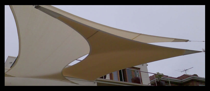 PEKŞEN BRANDA TENTE